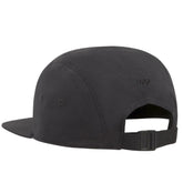 Vans - Skate Atiba Haze 5 Panel Cap (Black)